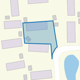 Perceel EMD02-E-1327