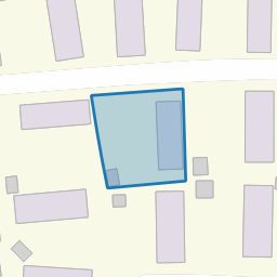 Perceel EMD02-E-1328