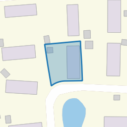 Perceel EMD02-E-1329