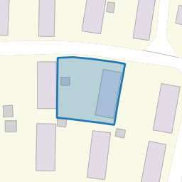 Perceel EMD02-E-1332