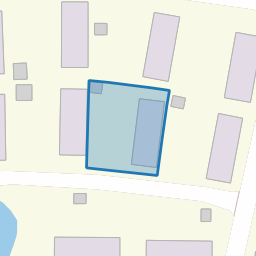 Perceel EMD02-E-1333