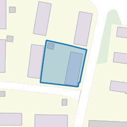 Perceel EMD02-E-1335