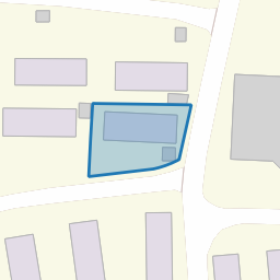 Perceel EMD02-E-1337