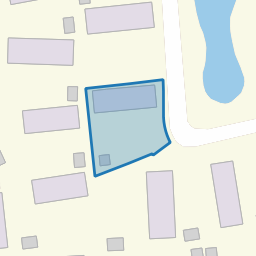 Perceel EMD02-E-1342