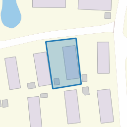 Perceel EMD02-E-1346