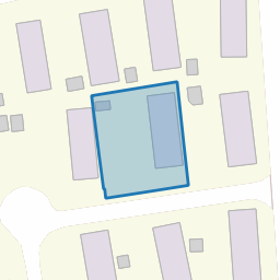 Perceel EMD02-E-1350