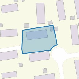 Perceel EMD02-E-1352