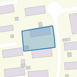 Perceel EMD02-E-1353