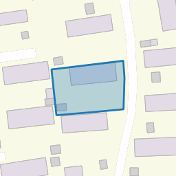 Perceel EMD02-E-1354