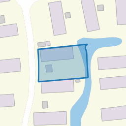 Perceel EMD02-E-1355