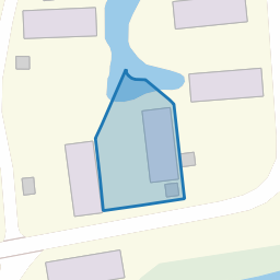 Perceel EMD02-E-1361