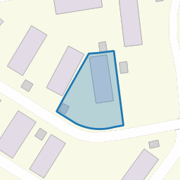 Perceel EMD02-E-1365