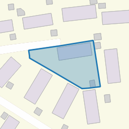 Perceel EMD02-E-1366