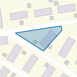 Perceel EMD02-E-1367