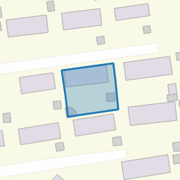 Perceel EMD02-E-1370