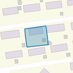 Perceel EMD02-E-1371