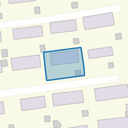 Perceel EMD02-E-1372