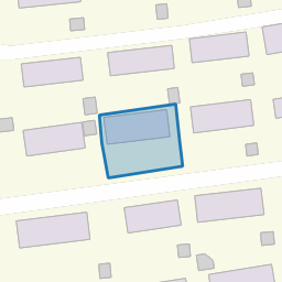 Perceel EMD02-E-1373