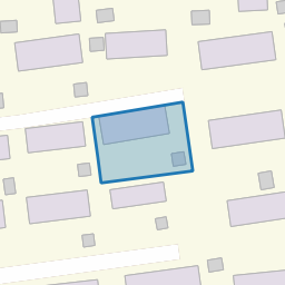 Perceel EMD02-E-1376