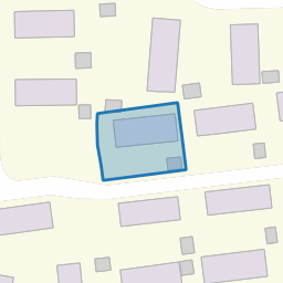 Perceel EMD02-E-1379