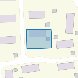 Perceel EMD02-E-1380