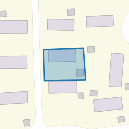 Perceel EMD02-E-1381