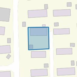 Perceel EMD02-E-1383