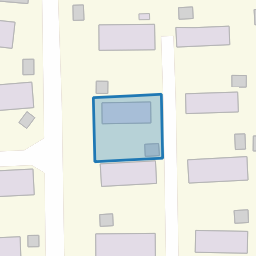 Perceel EMD02-E-1384