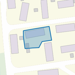 Perceel EMD02-E-1387