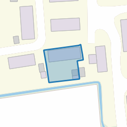 Perceel EMD02-E-1389