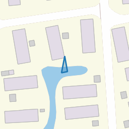 Perceel EMD02-E-1392