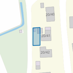 Perceel EMD02-E-1393