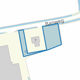 Perceel EMD02-E-1395