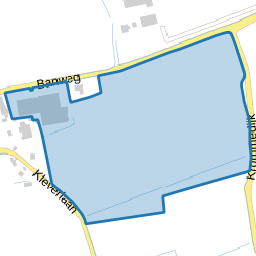 Perceel EMD02-E-1396