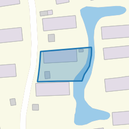 Perceel EMD02-E-1400