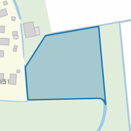 Perceel EMD02-E-1402