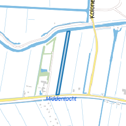 Perceel EMD02-E-1405