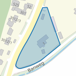 Perceel EMD02-E-1407