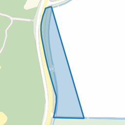 Perceel EMD02-E-1408