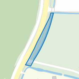 Perceel EMD02-E-1410