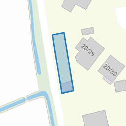 Perceel EMD02-E-1412