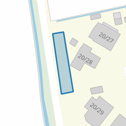 Perceel EMD02-E-1413