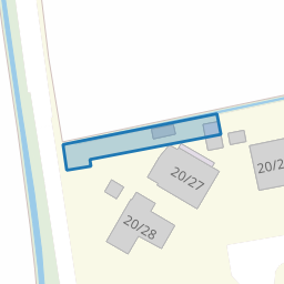 Perceel EMD02-E-1414