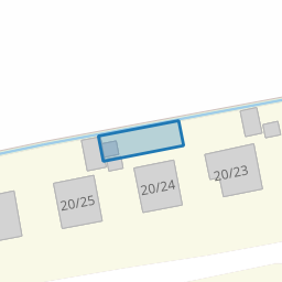 Perceel EMD02-E-1416