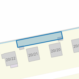 Perceel EMD02-E-1419