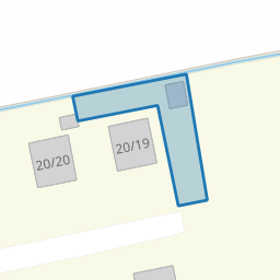 Perceel EMD02-E-1420