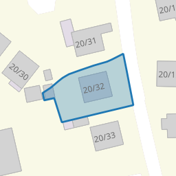 Perceel EMD02-E-1422