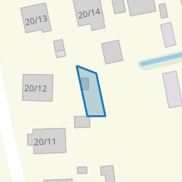 Perceel EMD02-E-1424