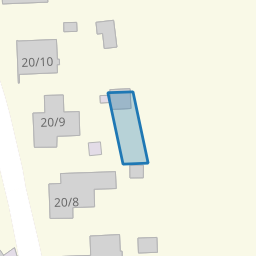 Perceel EMD02-E-1427