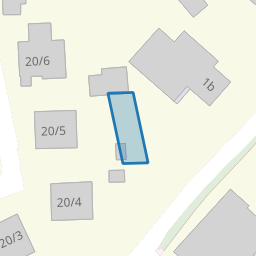 Perceel EMD02-E-1431